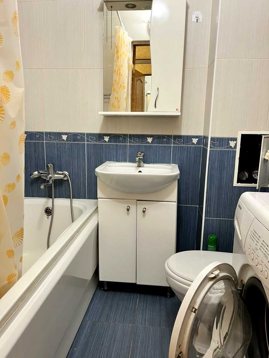 1875205626731564