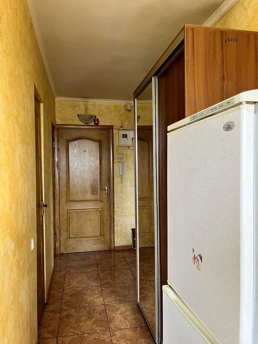 1875205626744819