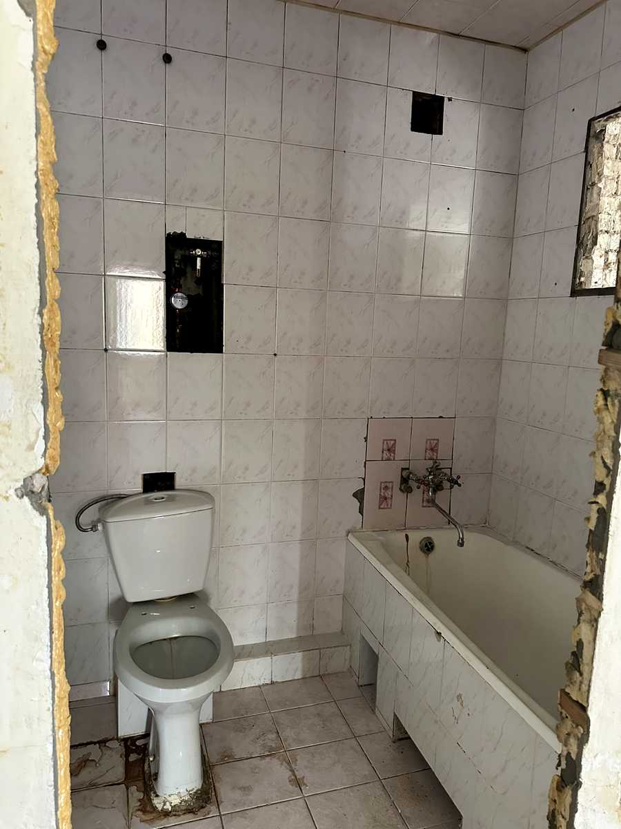 1875205657755248