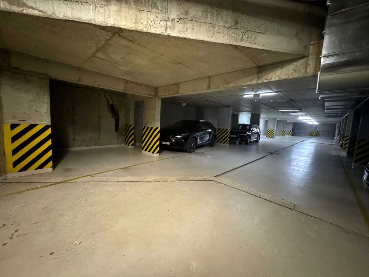 1875205660906570