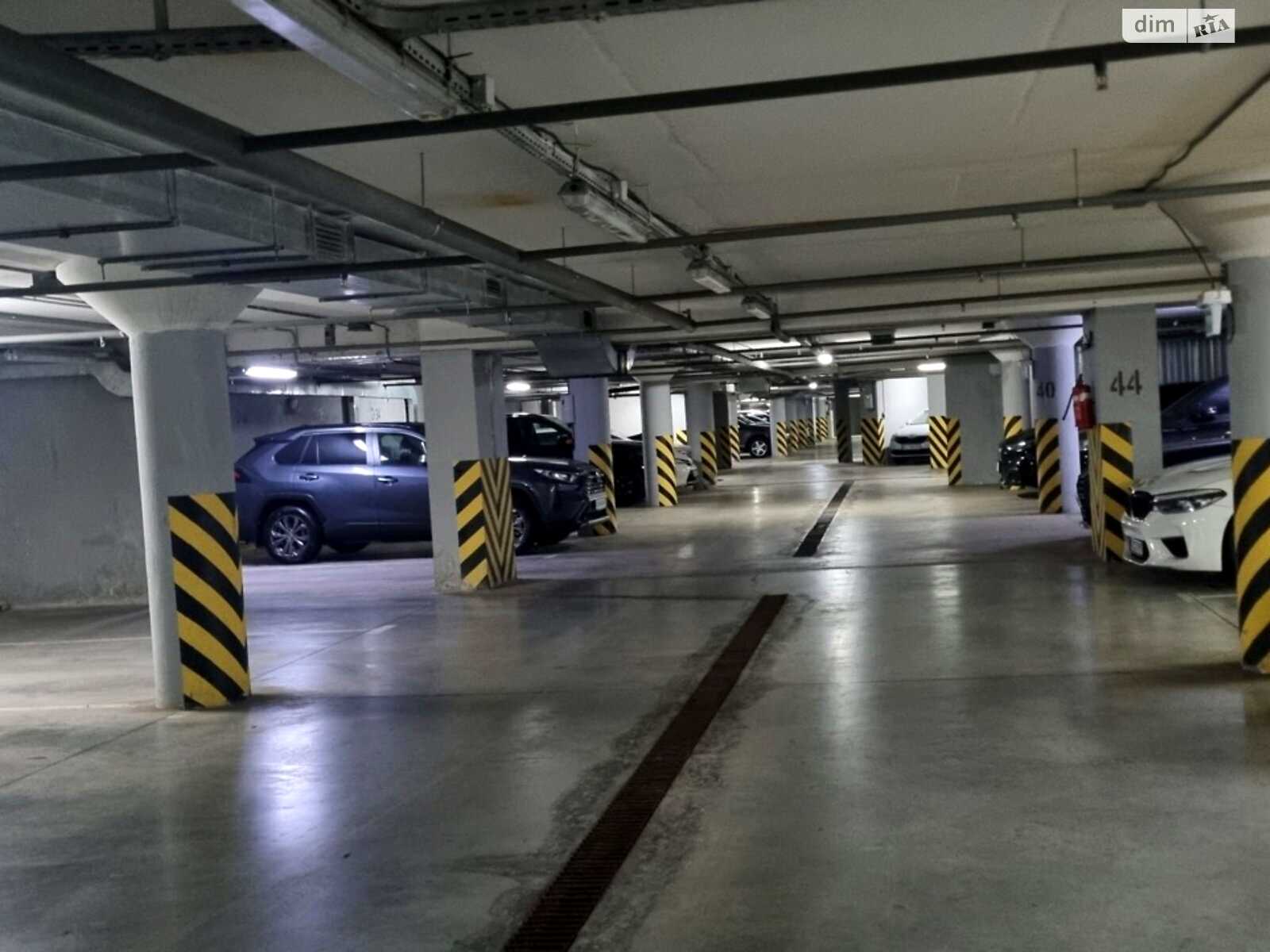 1875205805137597
