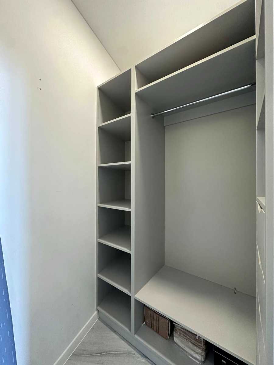 1875205969614595