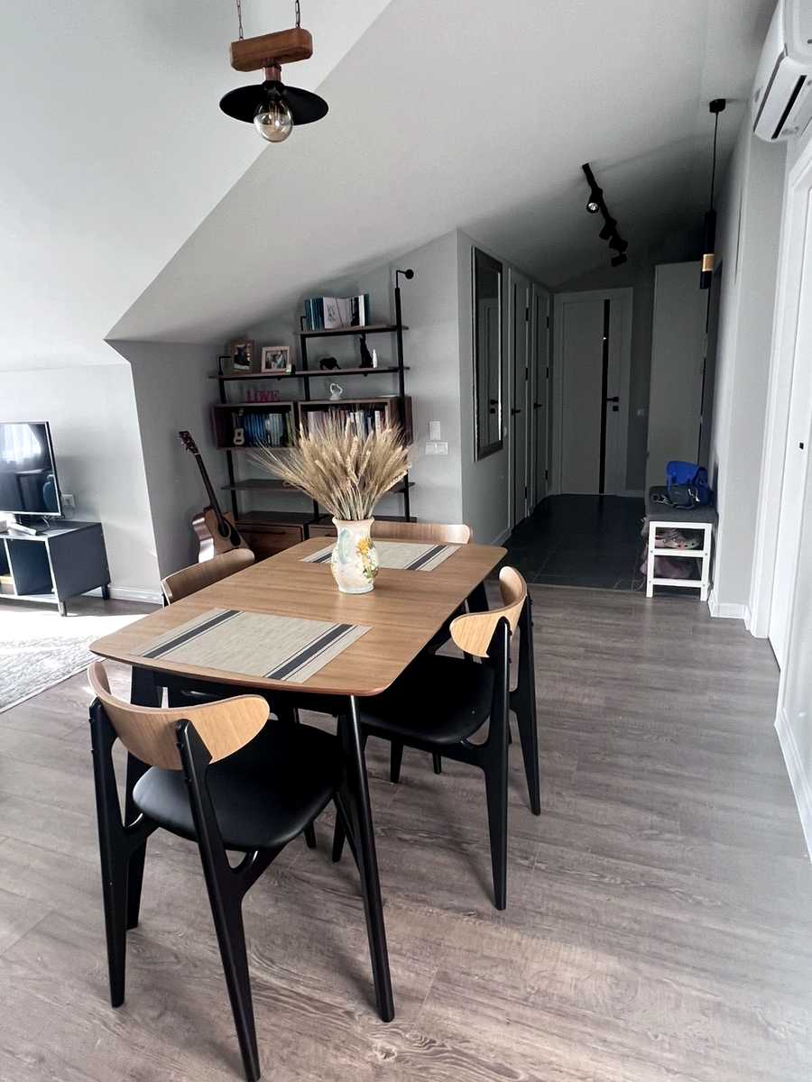 1875206006323158