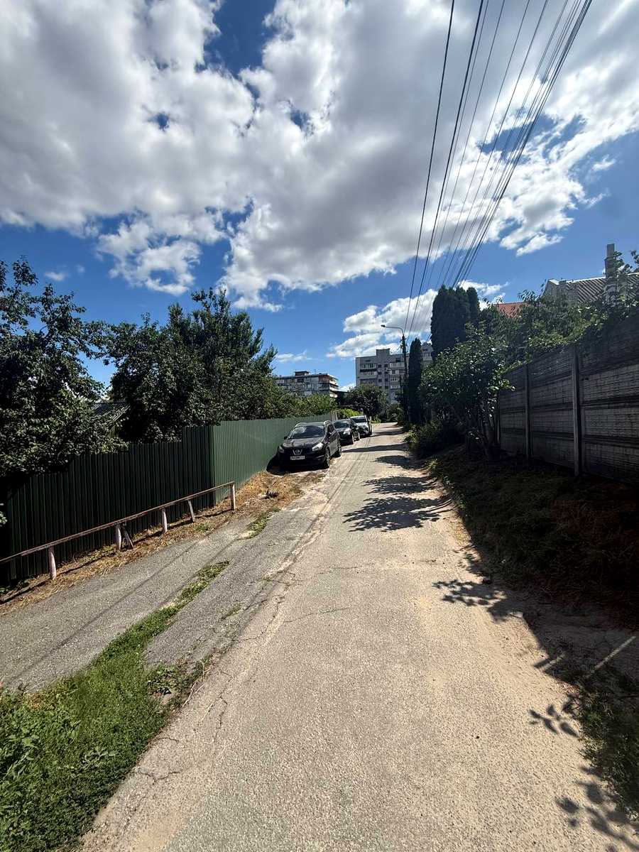 1875206014416988