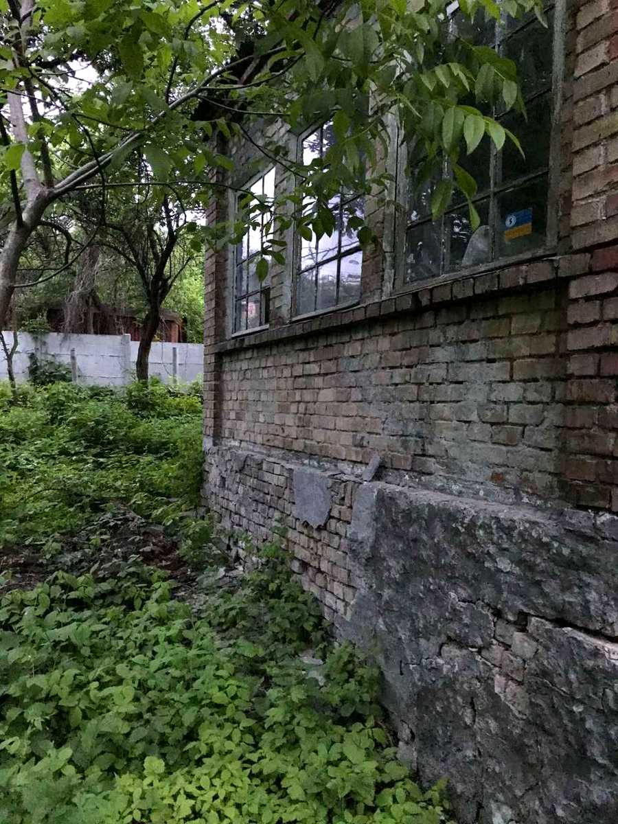 1875206087584842