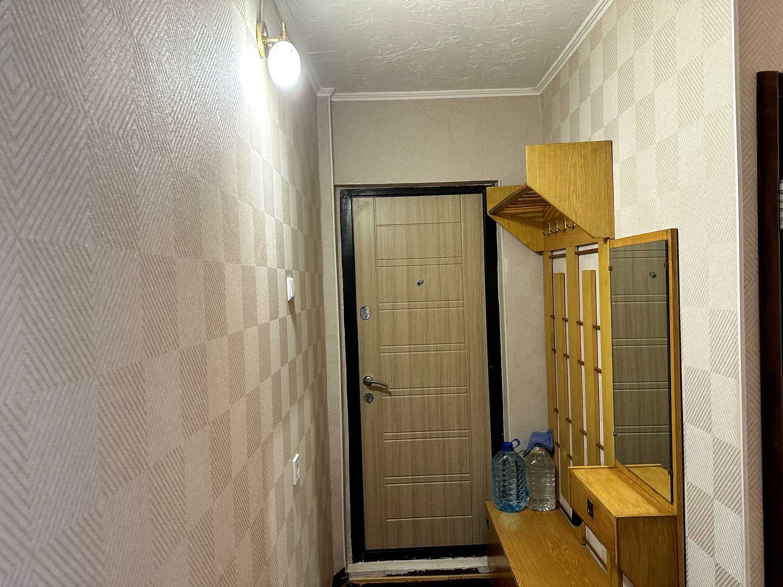 1875206296264695