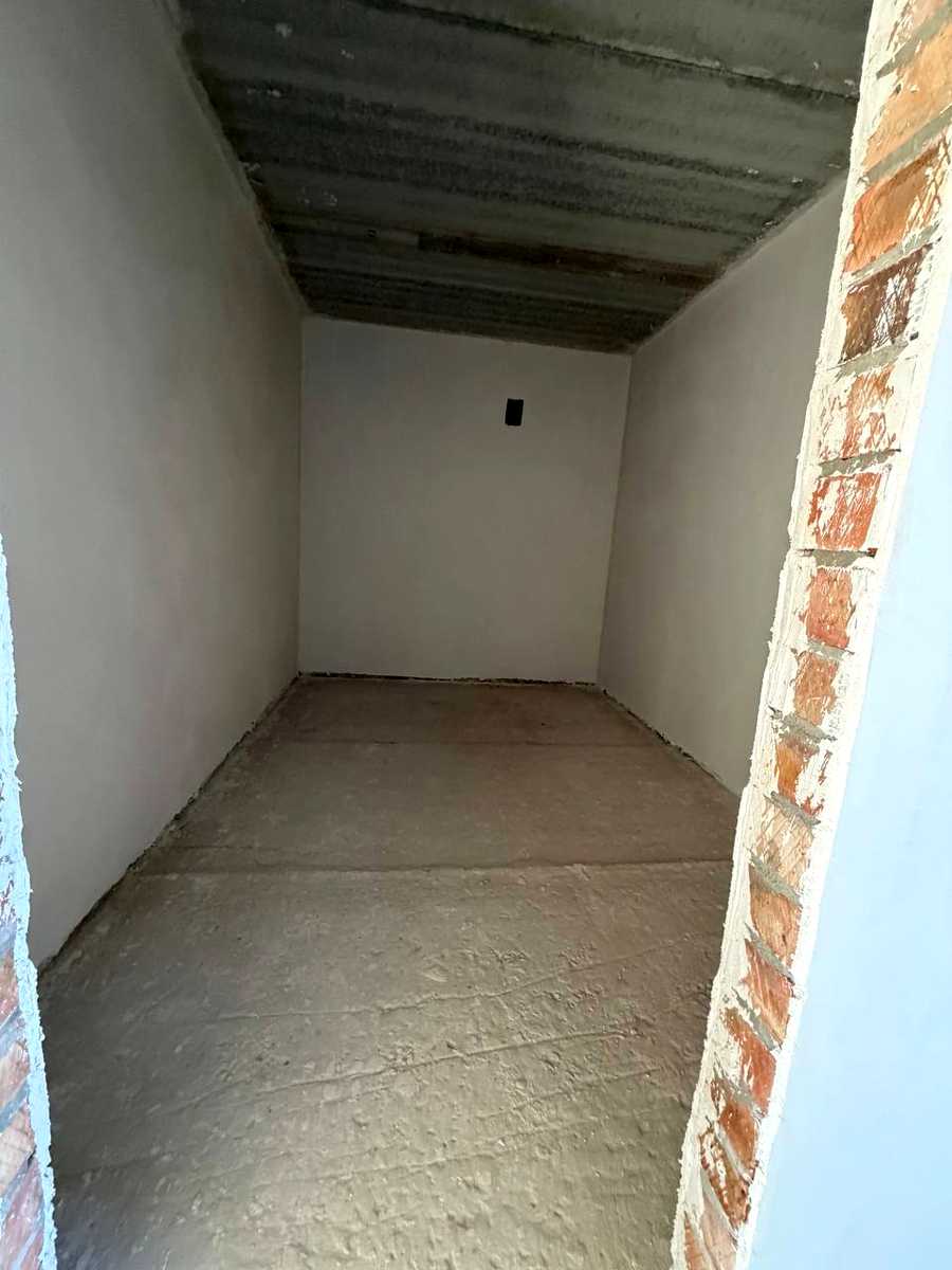 1875206377117254