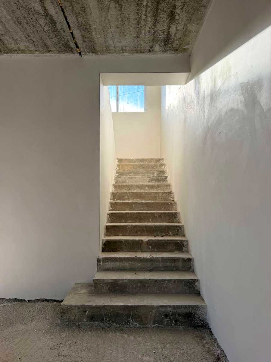 1875206377529498