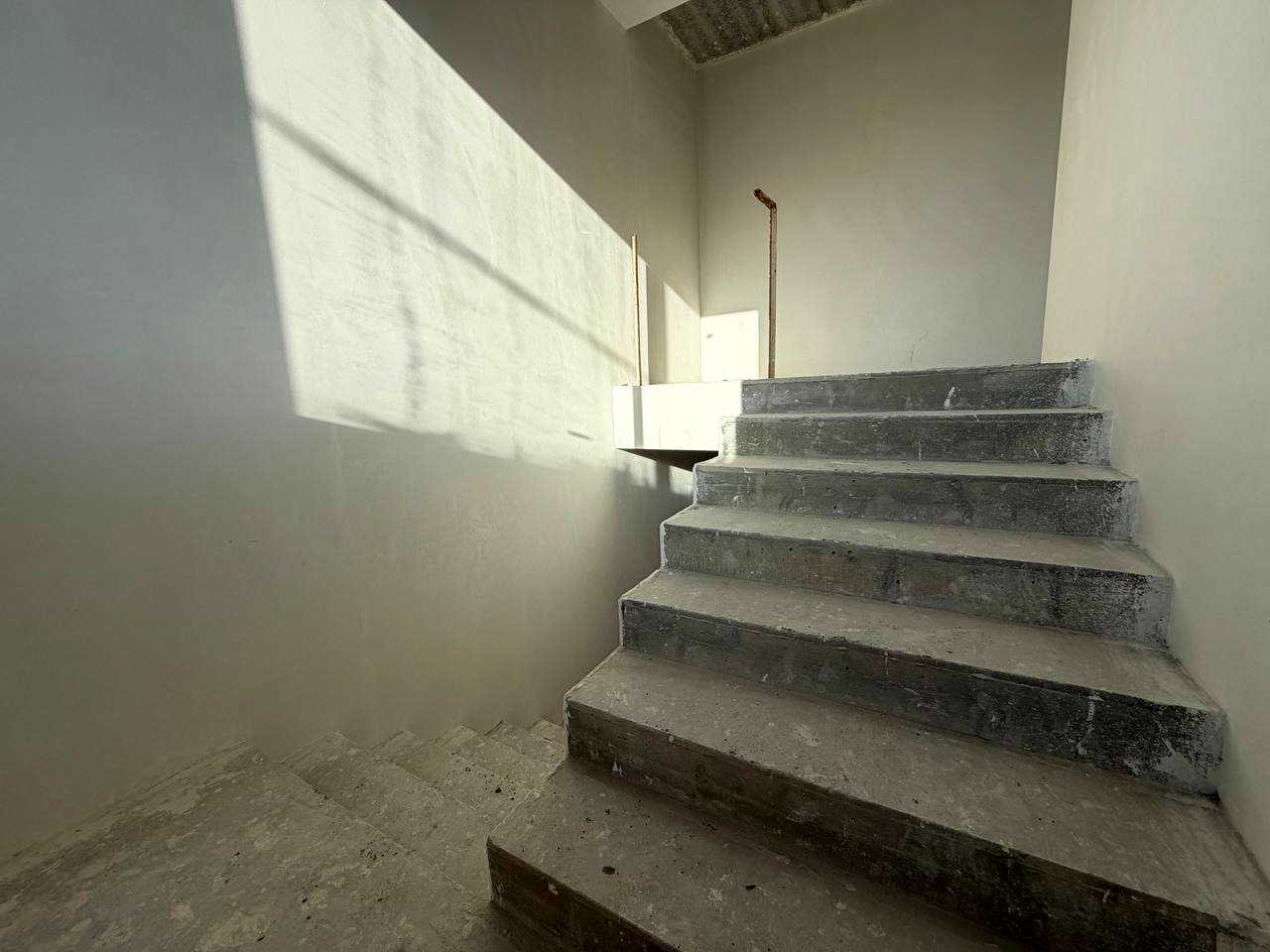 1875206377537223