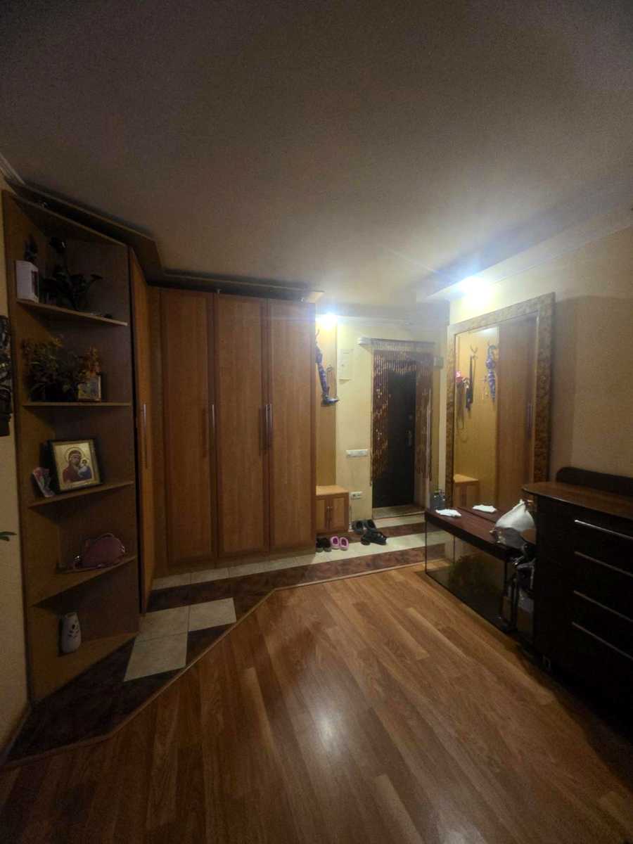 2-комнатная квартира по адресу ул. Героев Крут (площадь 46 м²) - imageAlt 6 2-комнатная квартира по адресу ул. Героев Крут (площадь 46 м²) - Atlanta.ua - imageAlt 6