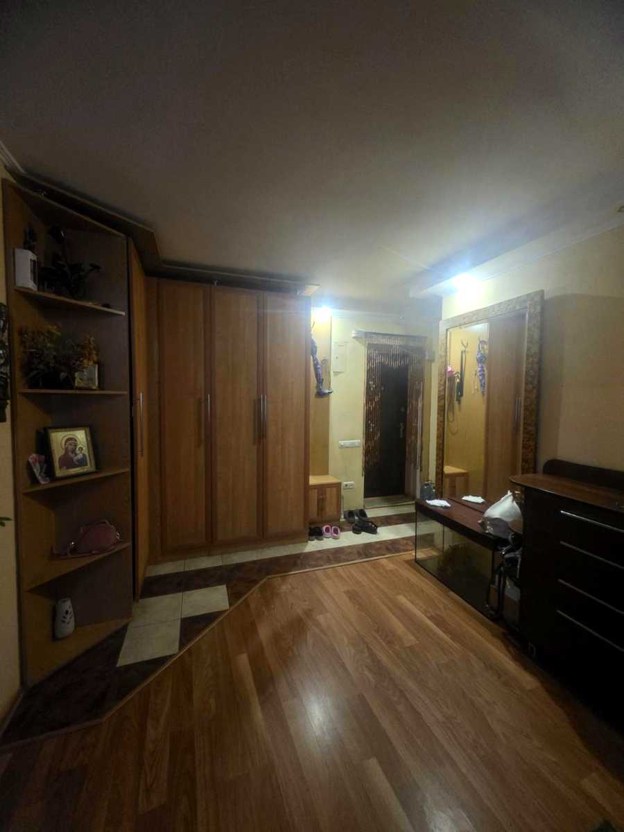 2-комнатная квартира по адресу ул. Героев Крут (площадь 46 м²) - imageAlt 7 2-комнатная квартира по адресу ул. Героев Крут (площадь 46 м²) - Atlanta.ua - imageAlt 7