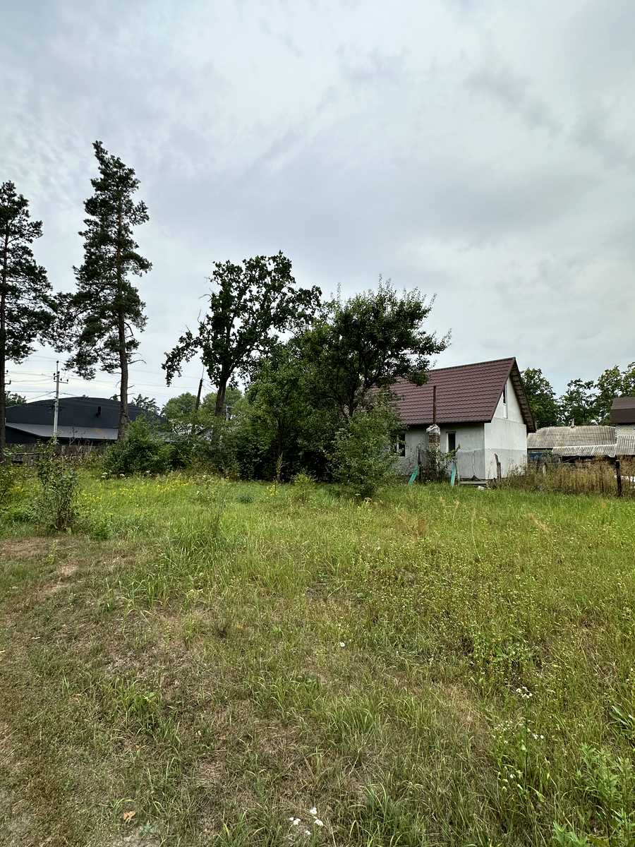 1875206471849711