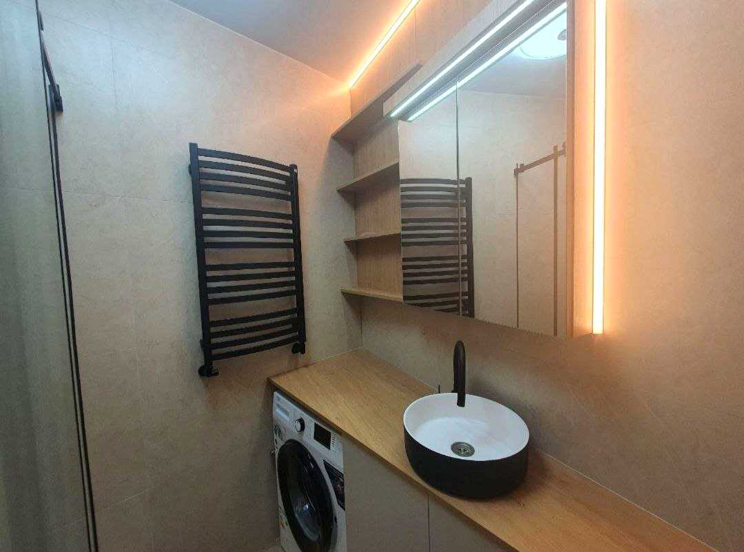 1875206522915038