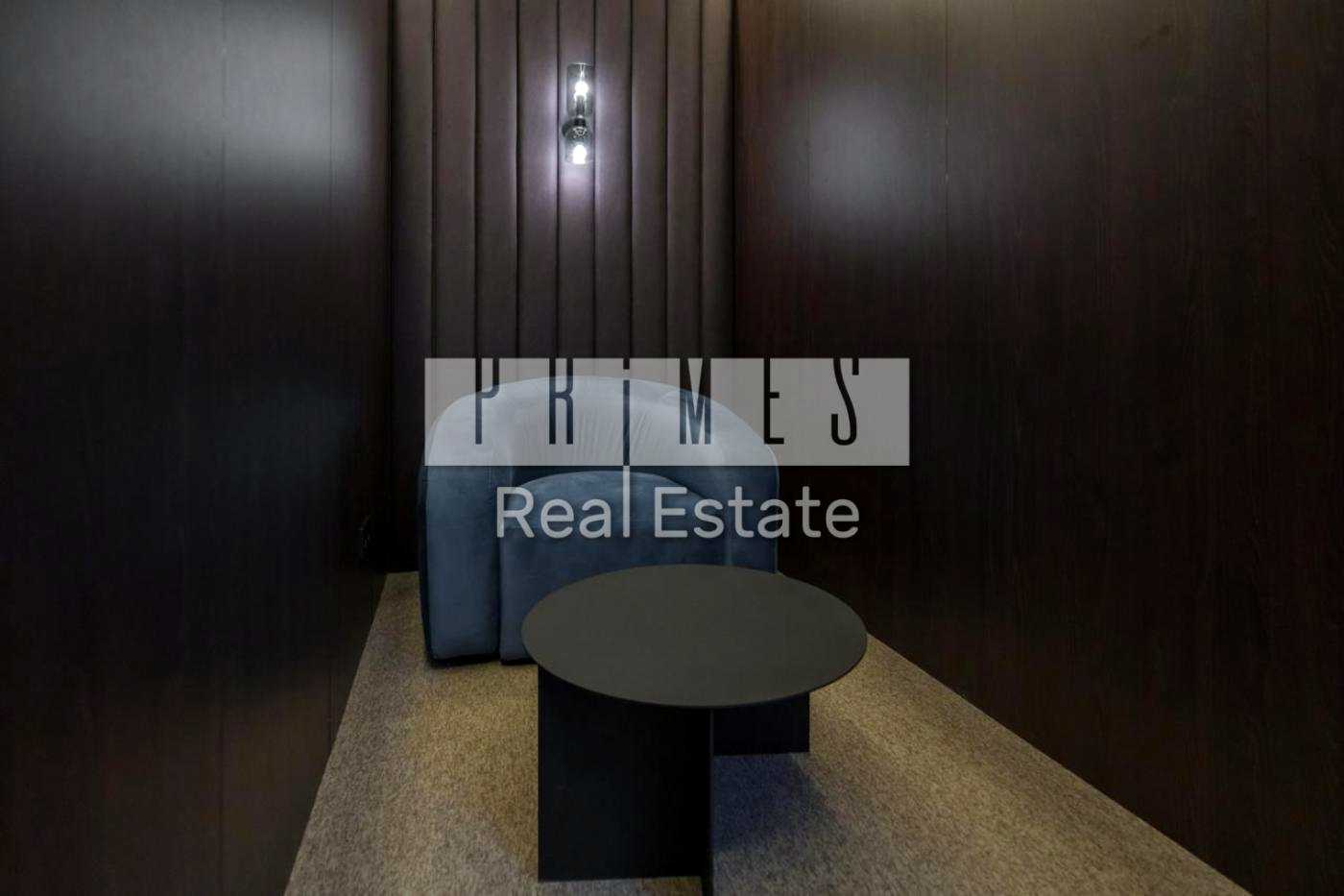 1875206548751074