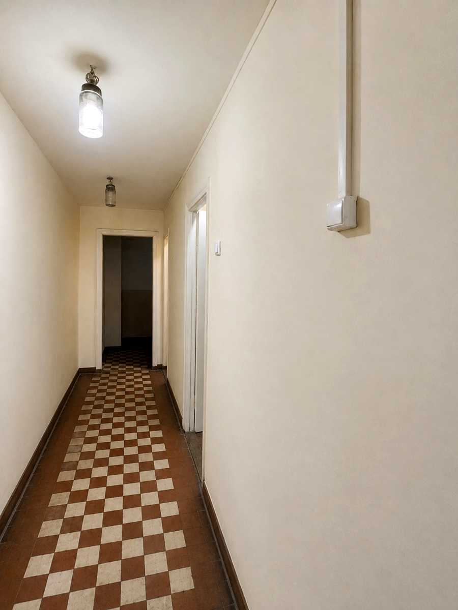 1875206641407613
