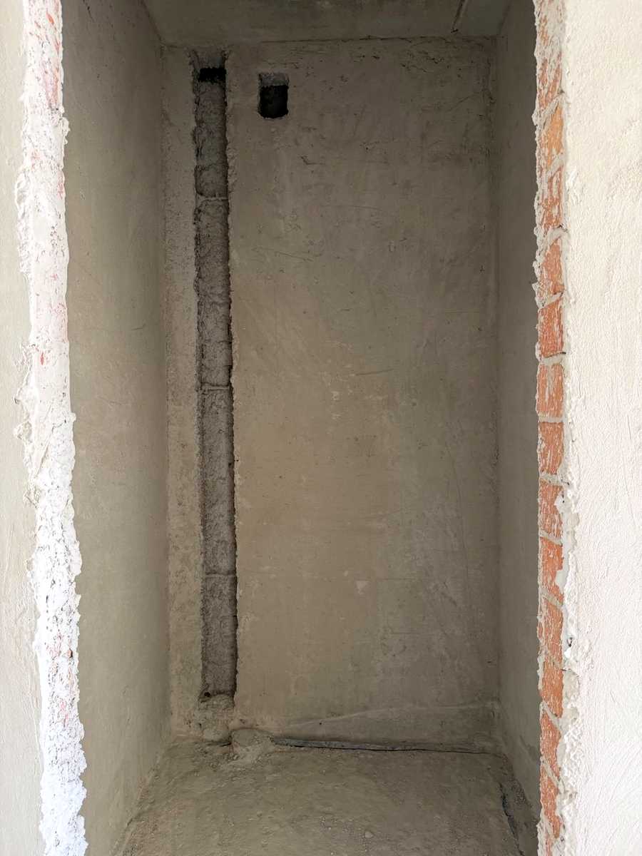 1875206668179082