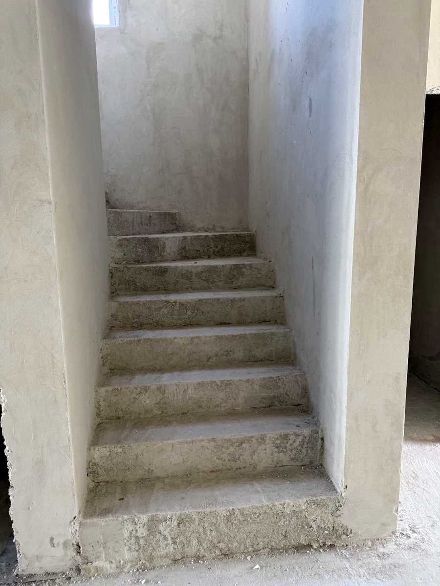 1875206701920715