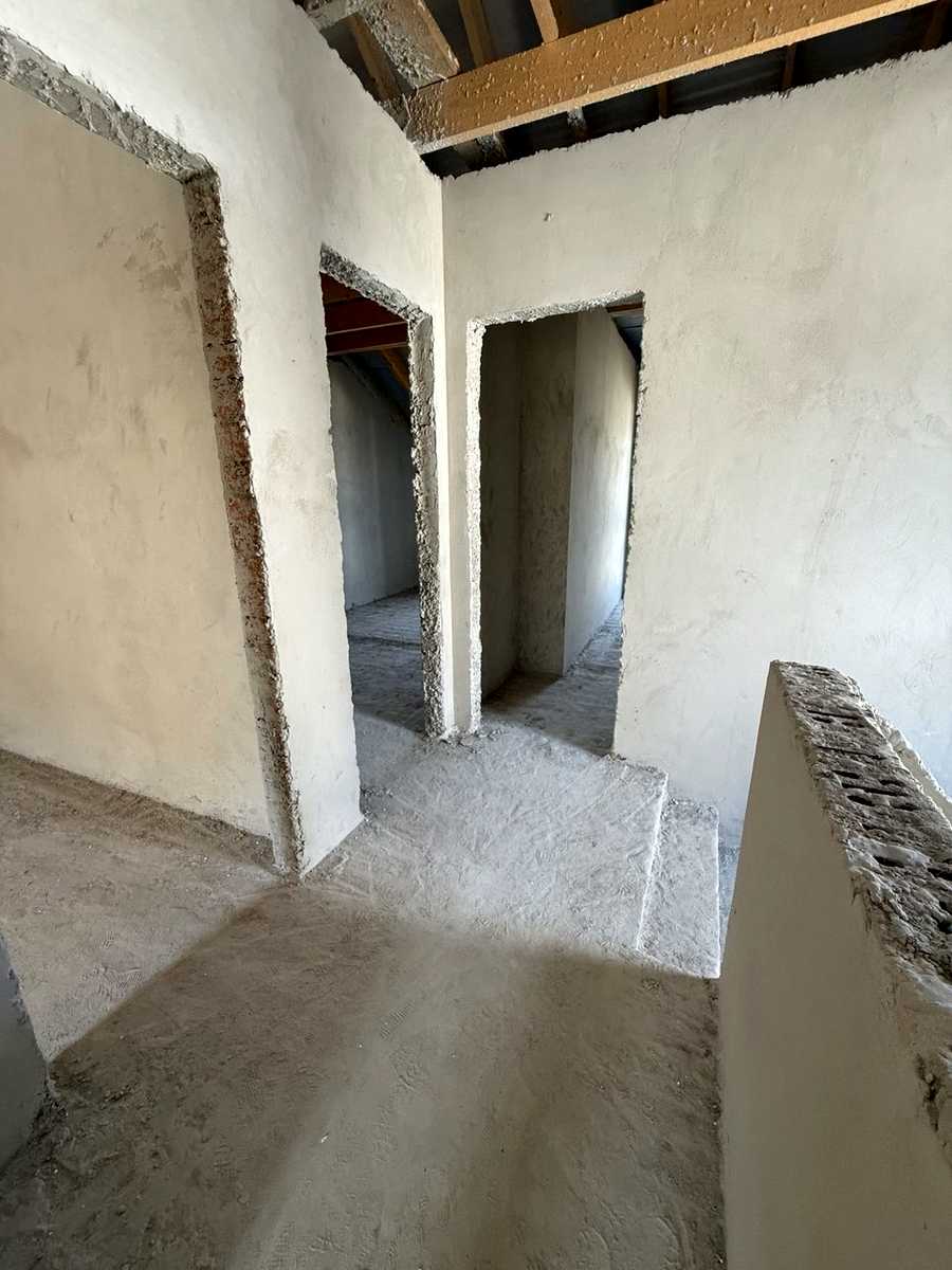 1875206716354229