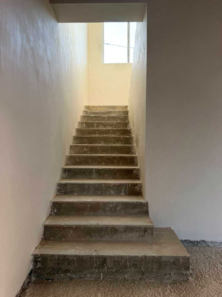 1875207145456345