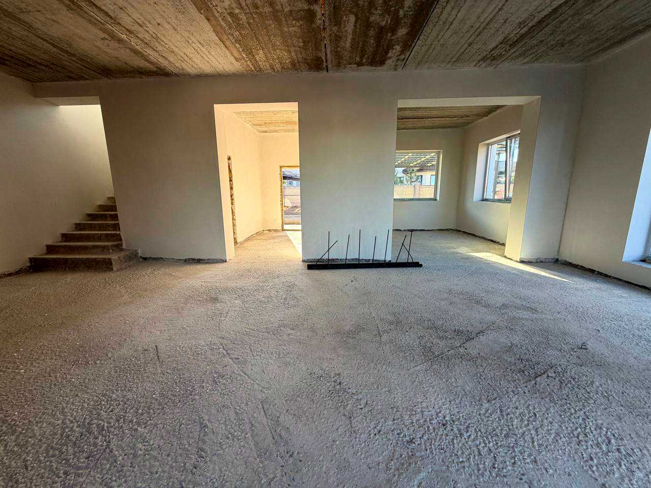 1875207145582669