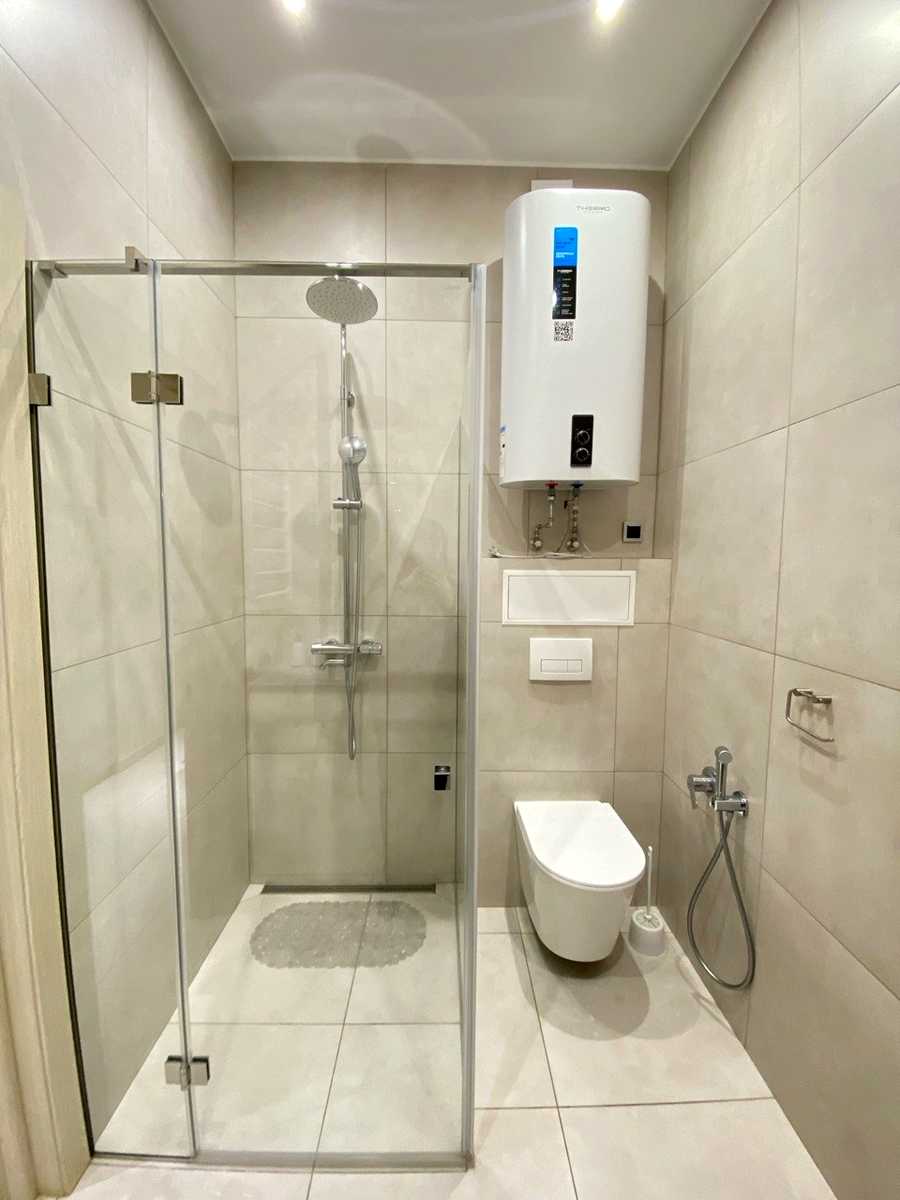 1875207218457392