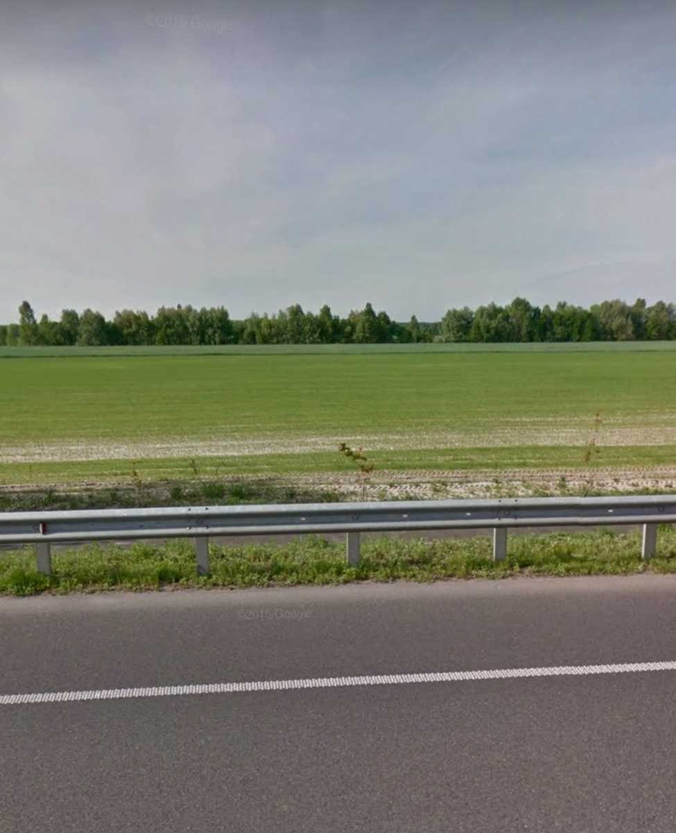 1875207312252632