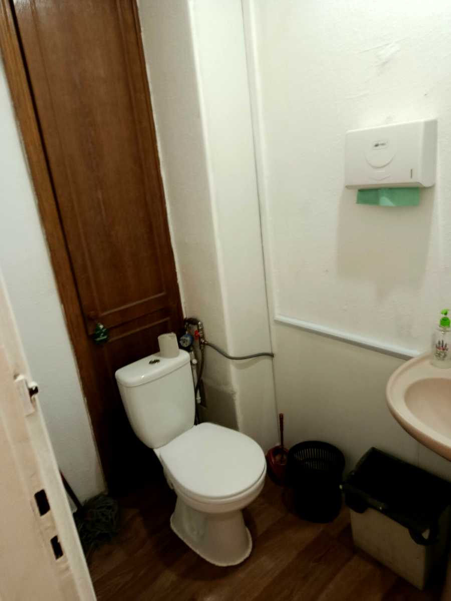 1875207351172518