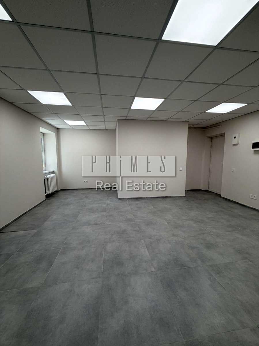 1875207358057640