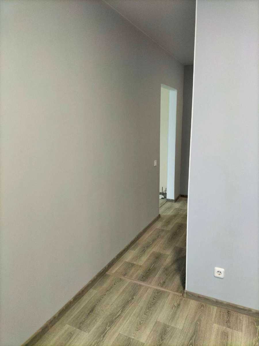 1875207426743960