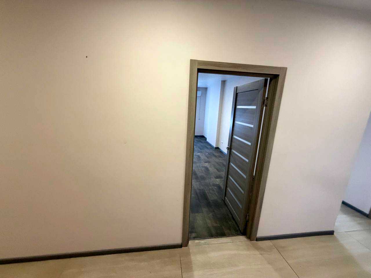 1875207605247803