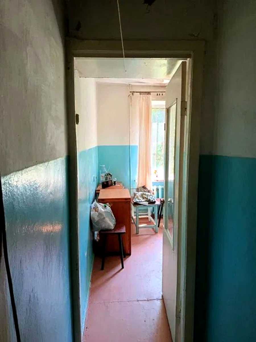 1875207622527699
