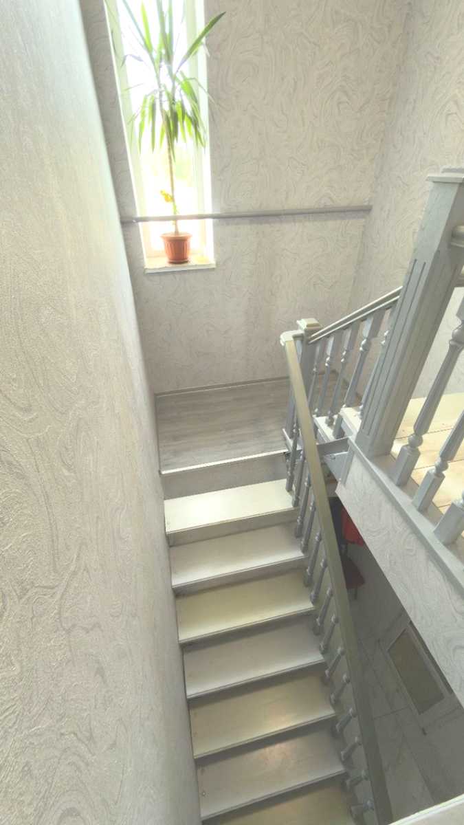 1875207718549103