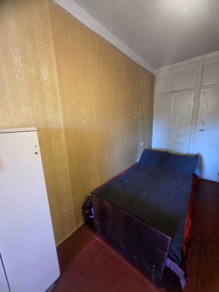 1875207769356454