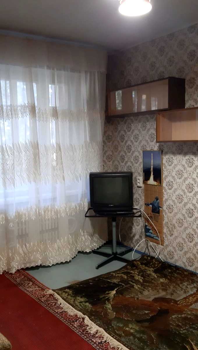 1875208151309208