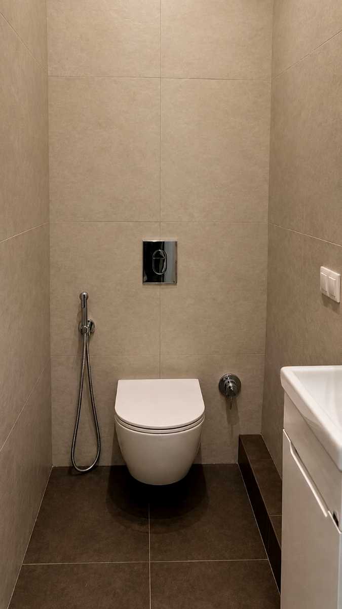 1875208535574874