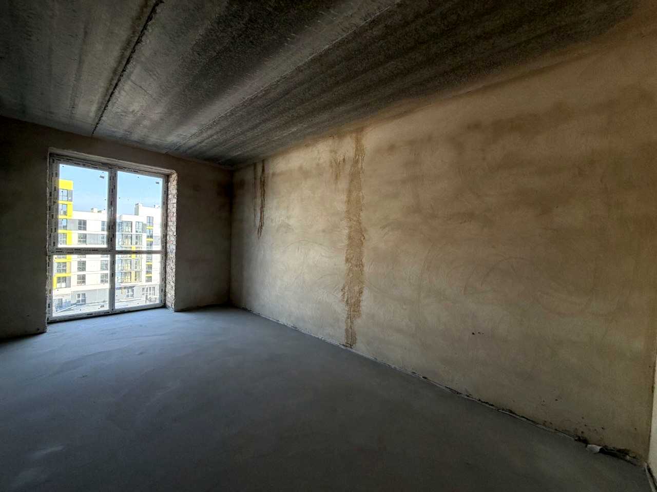 1875208665924407