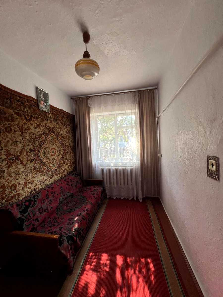 1875208742587212