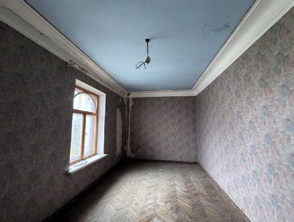 1875209072691432