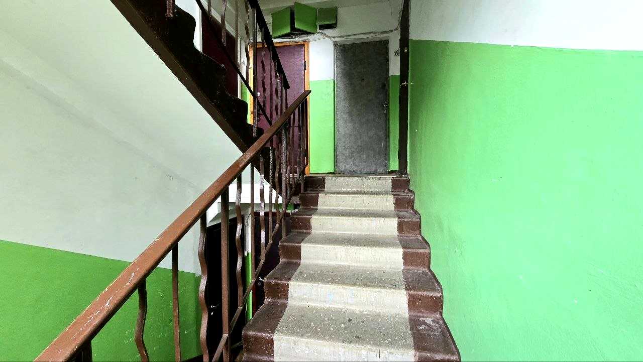 1875209076817471