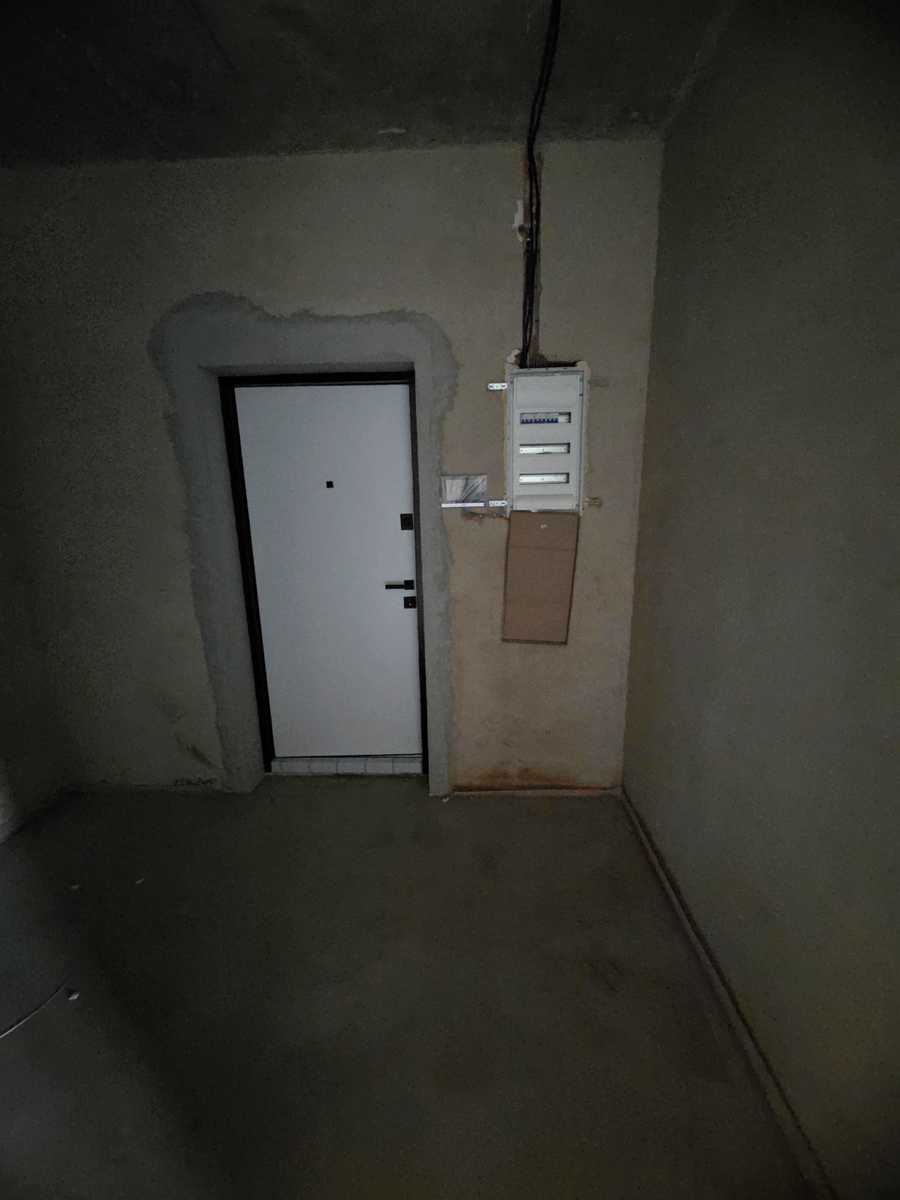 1875209199863729
