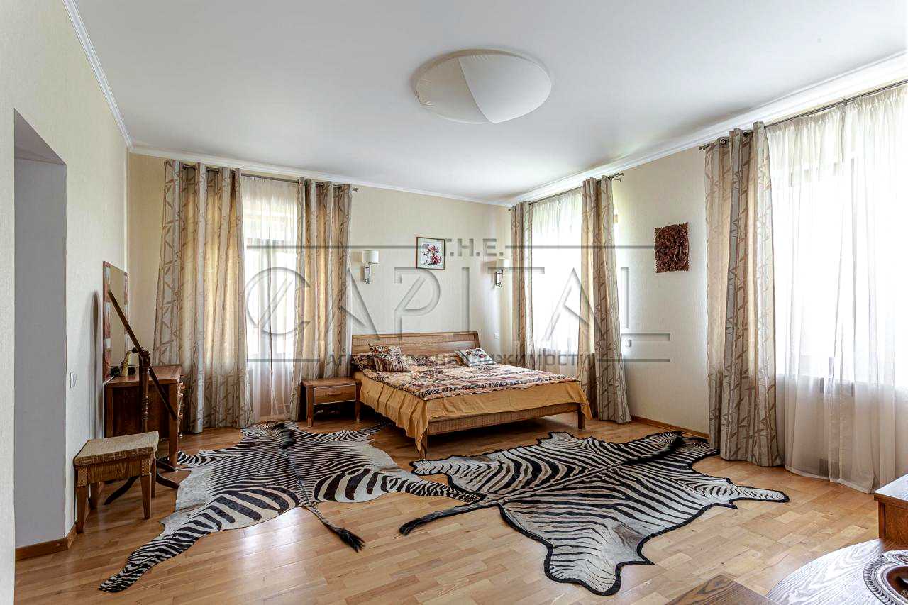 1875209399942277