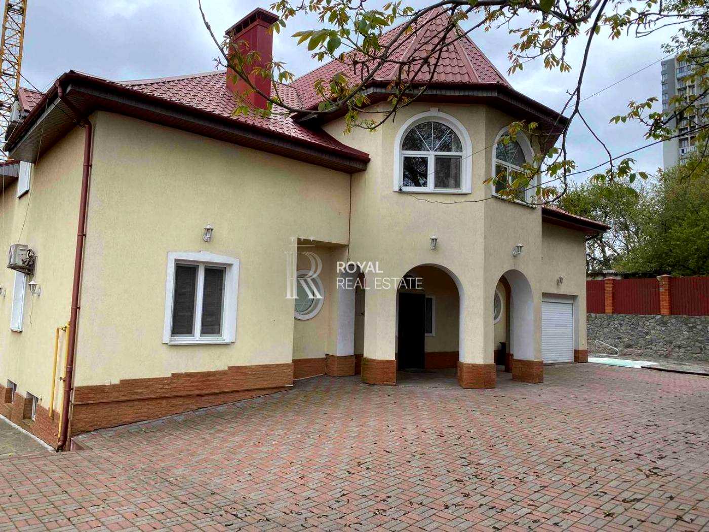 1875209441064590