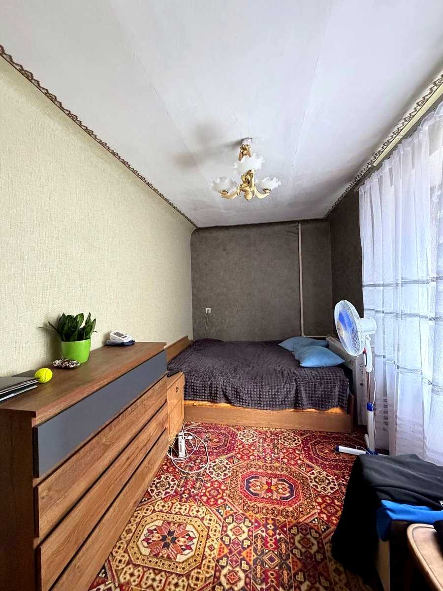 1875209731187160