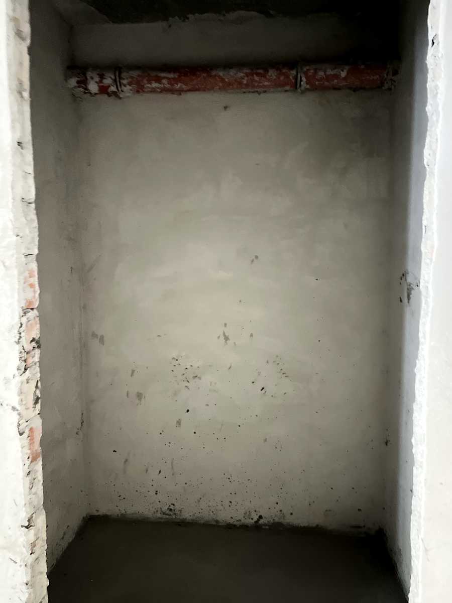 1875209801057748