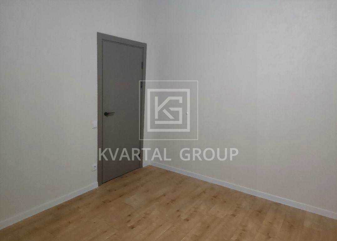 1875209808713779
