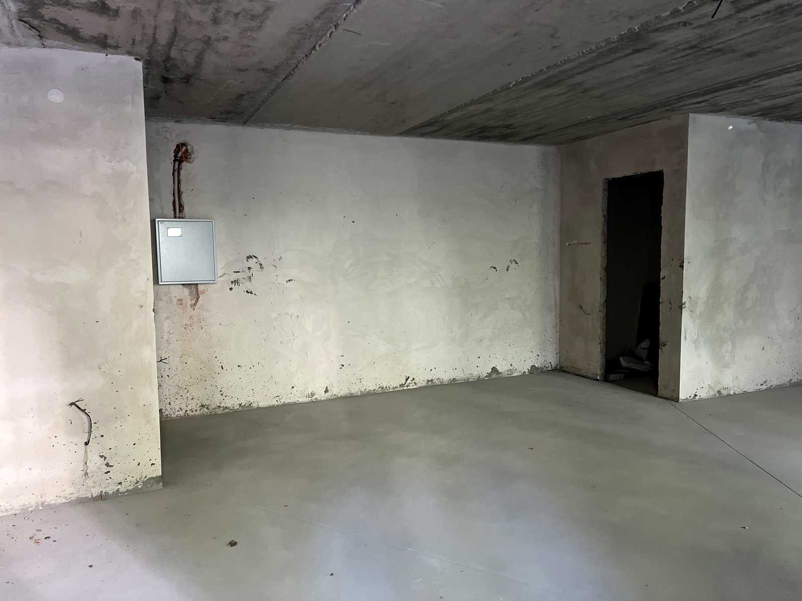 1875209829776487