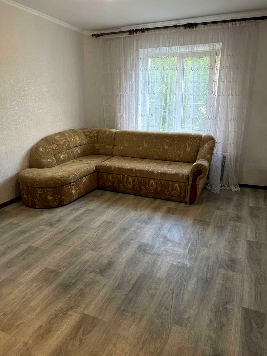 1875209854956314