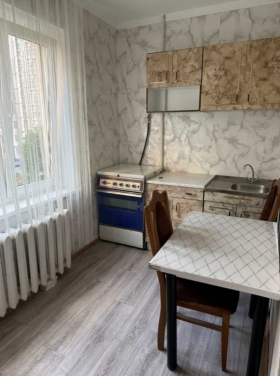 1875209866304839