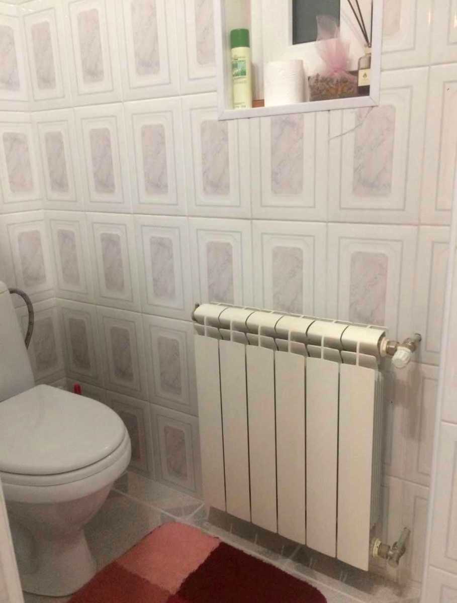 1875209871763690