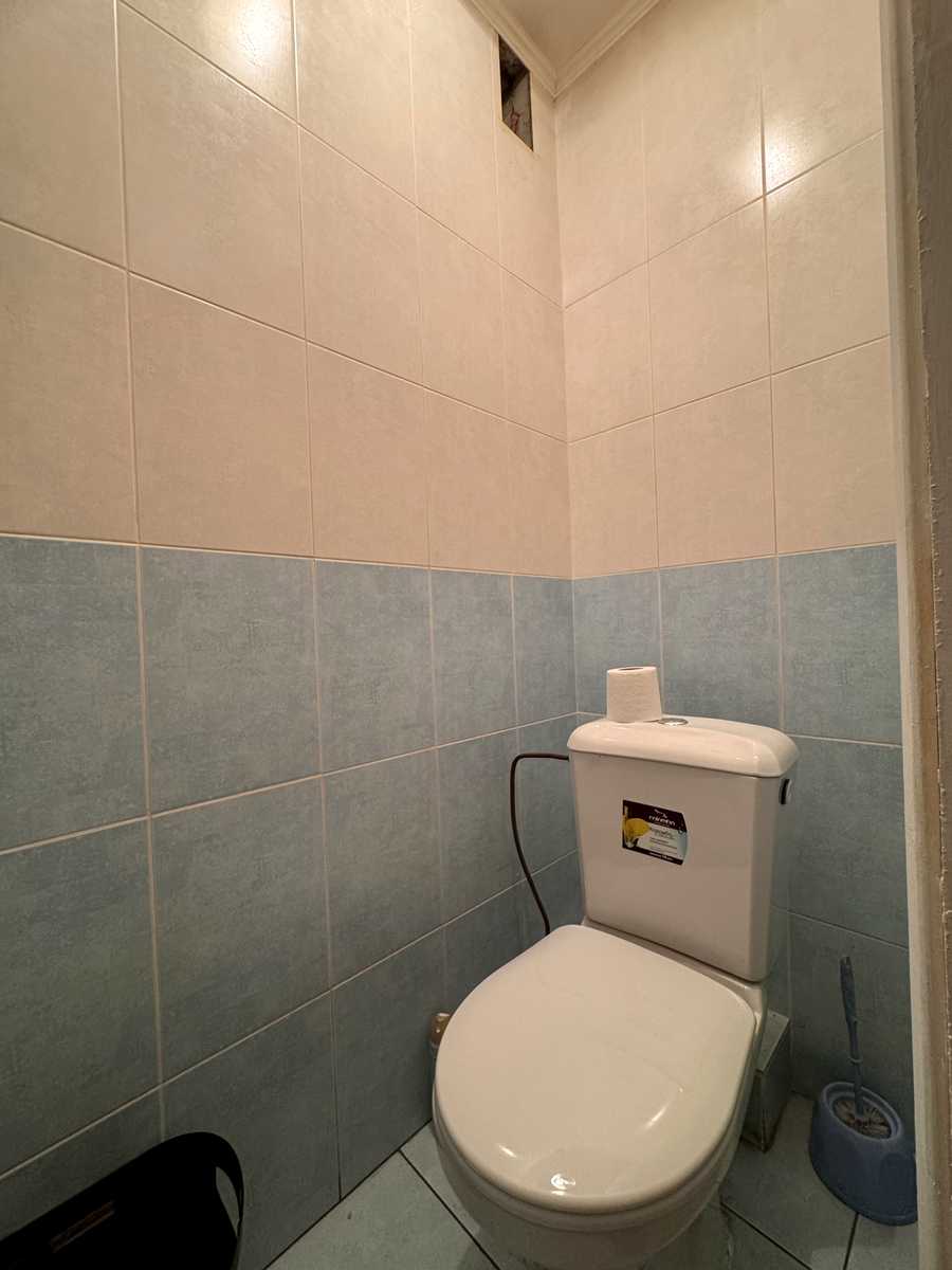 1875209876485819